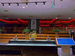 -嘉年华会水疗会(大剧院站E出口店)