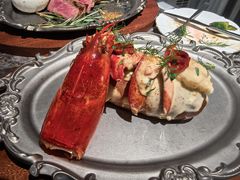 -LESCEDARS Brasserie Bistro香柏树