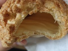 -君之狮子山·轻糖烘焙(开元Mini店)