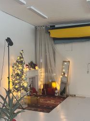 -星宝贝儿童摄影