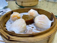 -赏点粤式点心(广州塔店)