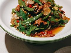 -湘鼎盛·大厨鲜炒湖南味(高新银泰店)
