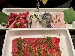 -三出山火锅(南京万象天地店)