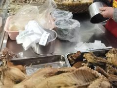 -黄伞肺片(双楠分店)