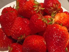 -牛特鲜自助鲜牛料理(中街店)