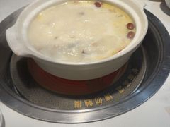 -廣順興(兴华路店)