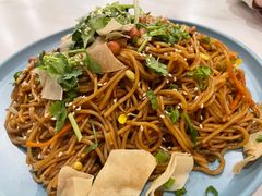 -香香海南菜餐厅