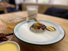 -一碗八宝饭(沚京街店)