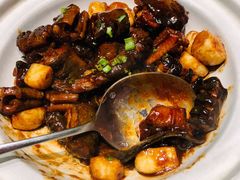 -蝶园·装修中(BFC外滩金融中心店)