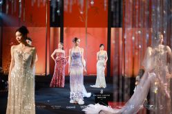 -DC大蔡婚礼策划(李公堤店)