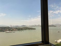 -必胜客(海滨店)