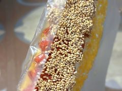 -小宝栗子(嘉华国际商业中心店)