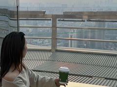 -龙塔