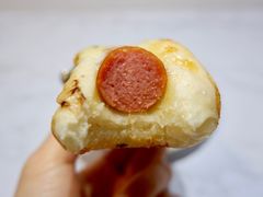 -PAPER STONE BAKERY(天汇广场店)