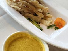 -玉林烤鸭店(黄村兴华店)