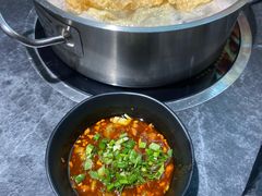 -林记潮牛·牛肉火锅(上马墩店)