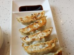 -味千拉面(杭州滨江星光大道店)