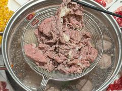 -官塘兄弟·潮汕牛肉店(官塘总店)