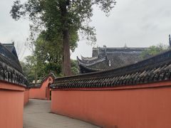 -宝光寺