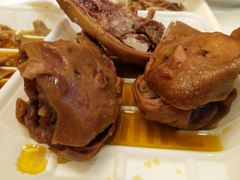 -一心一味(福星店)