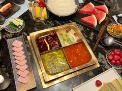 -王家渡火锅店(亦庄店)
