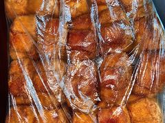 -北京稻香村(第三店)