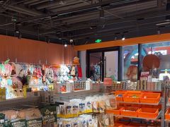 -MARSMART PETS火星宠物超市(1733店)