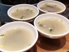 -亿百顺红焖羊排小馆(总店)