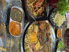 -牛牛牛酸菜煎肉店(望云寺路店)