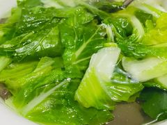 -陈有良尖椒鸡(渝中示范店)