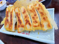 -宋记便宜坊(二七店)