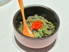 -潇湘府PLUS(大族广场店)