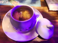 -胡桃里音乐酒馆(石家庄店)