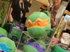 -LUSH(威尼斯人店)