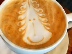 -Risø mat og kaffebar