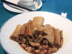 -晶泽丽琅·鱼鲜川菜(川师店)
