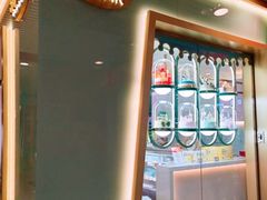 -薇薇安千层蛋糕(望海店)