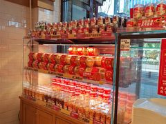 -味多美蛋糕(阜成门店)
