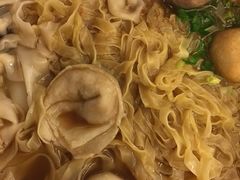 -永盈茶餐厅(中山四路店)