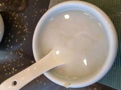 风味甜胚子-飞天大厦清真餐厅