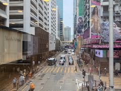 -海港城