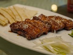 -一江春水·杭帮臻宴(三台山店)