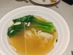-避风塘(江南环球港店)