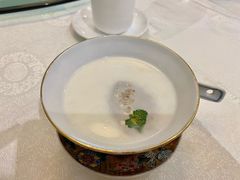 玉液涎琼浆-壹零贰小馆(桂城石啃店)