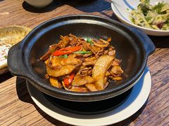 -瓦库茶馆17号(海汇港店)