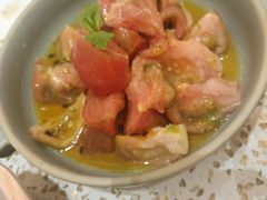 -小董哥烤串·爆汁大油边(故宫店)