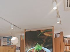 -谷田稻香·砂锅菜(汇暻广场店)