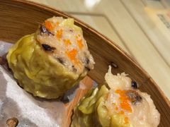 -上下九广州菜馆(李家村万达店)