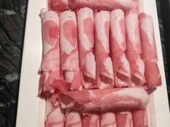 -天都火锅酒楼(虹梅南路店)