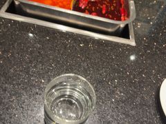 -五星桥原切肥牛火锅·30年专注好牛肉(湖塘店)